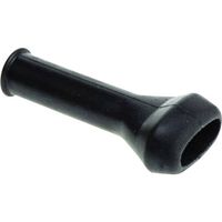 AMP-SUPERSEAL-connector IP67 met beschermkap Aantal polen: 3 AMP-Superseal 880811-2 TE Connectivity Inhoud: 1 stuk(s) - thumbnail
