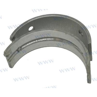 RM3884517 - HOOFDLAGERS Volvo