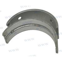 RM3884517 - HOOFDLAGERS Volvo