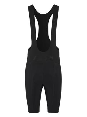 Craft endur aero c1 fietsbroek kort heren black Craft endur aero c1 fietsbroek kort heren black