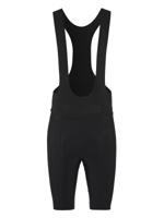 Craft endur aero c1 fietsbroek kort heren black