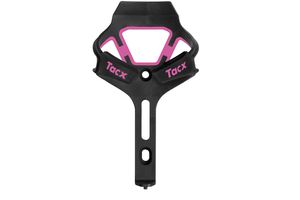 Tacx ciro bidonhouder mat roze
