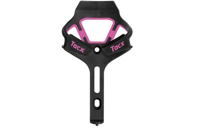 Tacx ciro bidonhouder mat roze