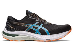 Asics GT-2000 11 hardloopschoenen heren