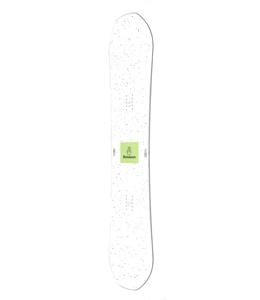 Bataleon All-Mountain Snowboard 157
