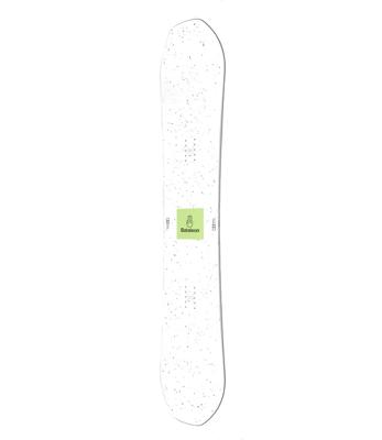 Bataleon All-Mountain Snowboard 157