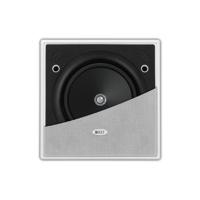 KEF Wand Inbouw Luidspreker Ci130.2CS