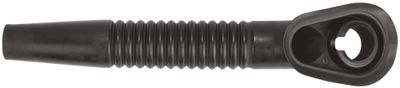 Makita stofafzuig booradapter tot 24mm ( P-80488 )