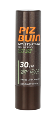 Piz Buin Moisturizing Sun Lipstick SPF30 4.90 g Lippenstift 4.9 g Dames