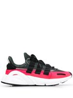 adidas baskets LXCON - Rose