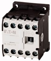 Eaton DILEM12-10(230V50HZ,240V60HZ) Vermogensbeveiliging 3x NO 5.5 kW 1 stuk(s) - thumbnail