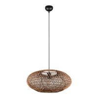 Trio Hedda Hanglamp Ø 52 cm