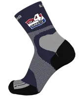 Lowa Wandelsokken 4daagse