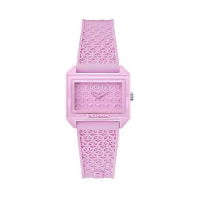 Horloge Dames Guess GW0677L2 (Ø 33 mm)