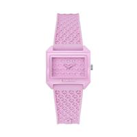 Horloge Dames Guess GW0677L2 (Ø 33 mm)