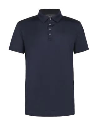 Icepeak Bridgton Polo T-shirt