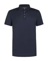 Icepeak Bridgton Polo T-shirt