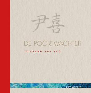 De Poortwachter (Hardback)