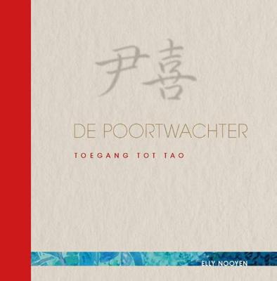 De Poortwachter (Hardback)