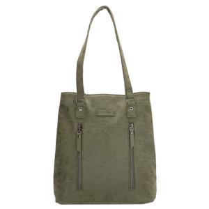 Enrico Benetti Rugzak / Shopper Kate Olijf