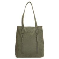 Enrico Benetti Rugzak / Shopper Kate Olijf