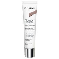 Noreva Norelift Brightening Mask 50ml