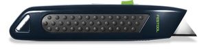 Festool Accessoires Veiligheids-cuttermes | 498183