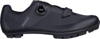 MAVIC Shoe cross.elite sl black size 42
