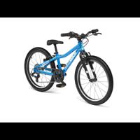 Yedoo 20" koolo blue 6+