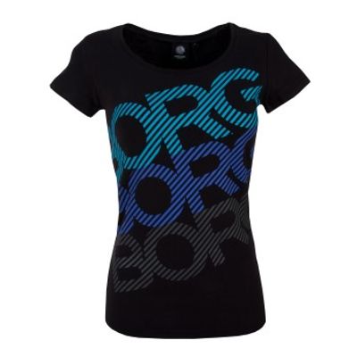 Björn Borg Sport Wade SS Tee 994 * Actie *