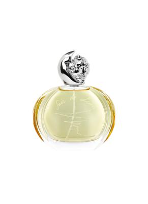 Sisley Geuren Eau de Parfum Soir de Lune 100ml | Dames Parfum