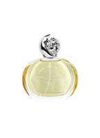 Sisley Geuren Eau de Parfum Soir de Lune 100ml | Dames Parfum
