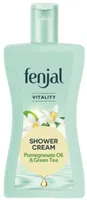 Fenjal Shower Crème Vitality - 200ml
