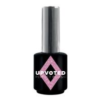 NailPerfect UPVOTED Disco Dolly 15ml