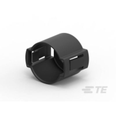 Heavy Duty Hybrid Connectors TE AMP Heavy Duty Hybrid Connectors 2120336-1 TE Connectivity Inhoud: 1 stuk(s) Heavy Duty Hybrid Connectors TE AMP Heavy Duty Hybrid Connectors 2120336-1 TE Connectivity Inhoud: 1 stuk(s)