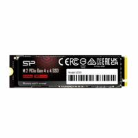 Hard Drive Silicon Power UD90 1 TB SSD - thumbnail
