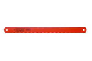 Bahco mach.zaagblad sandflex bi-metaal | 3809-400-38-2.00-6
