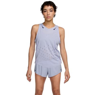 Nike Singlet Short 3&apos;&apos; Set Dames