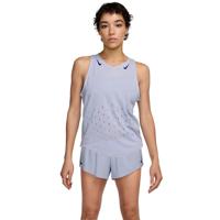 Nike Singlet Short 3&apos;&apos; Set Dames