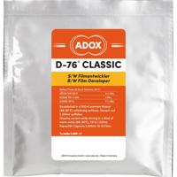 Adox D-76 Classic