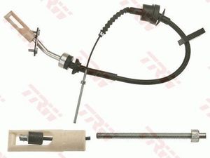 Koppelingkabel GCC106