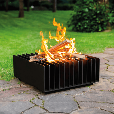 Egersund firepit - Klein