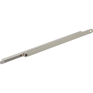 Dormakaba Glijarm G96-N20 LS - 52003701