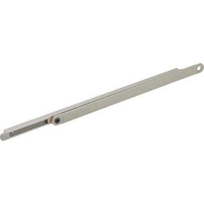Dormakaba Glijarm G96-N20 LS - 52003701