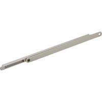 Dormakaba Glijarm G96-N20 LS - 52003701