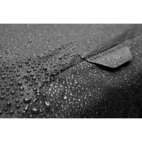 Peak Design Rain fly - thumbnail