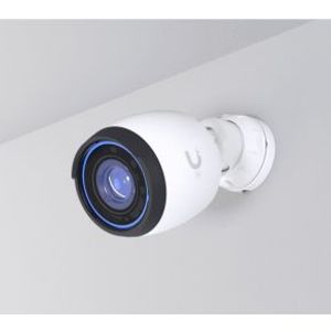 Ubiquiti G5 Professional