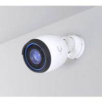 Ubiquiti G5 Professional Rond IP-beveiligingscamera Binnen & buiten 3840 x 2160 Pixels Plafond/muur/paal - thumbnail