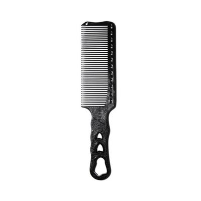 YS Park Kammen Tondeusekam Flattop Comb YS Park Kammen Tondeusekam Flattop Comb