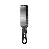 YS Park Kammen Tondeusekam Flattop Comb YS Park Kammen Tondeusekam Flattop Comb